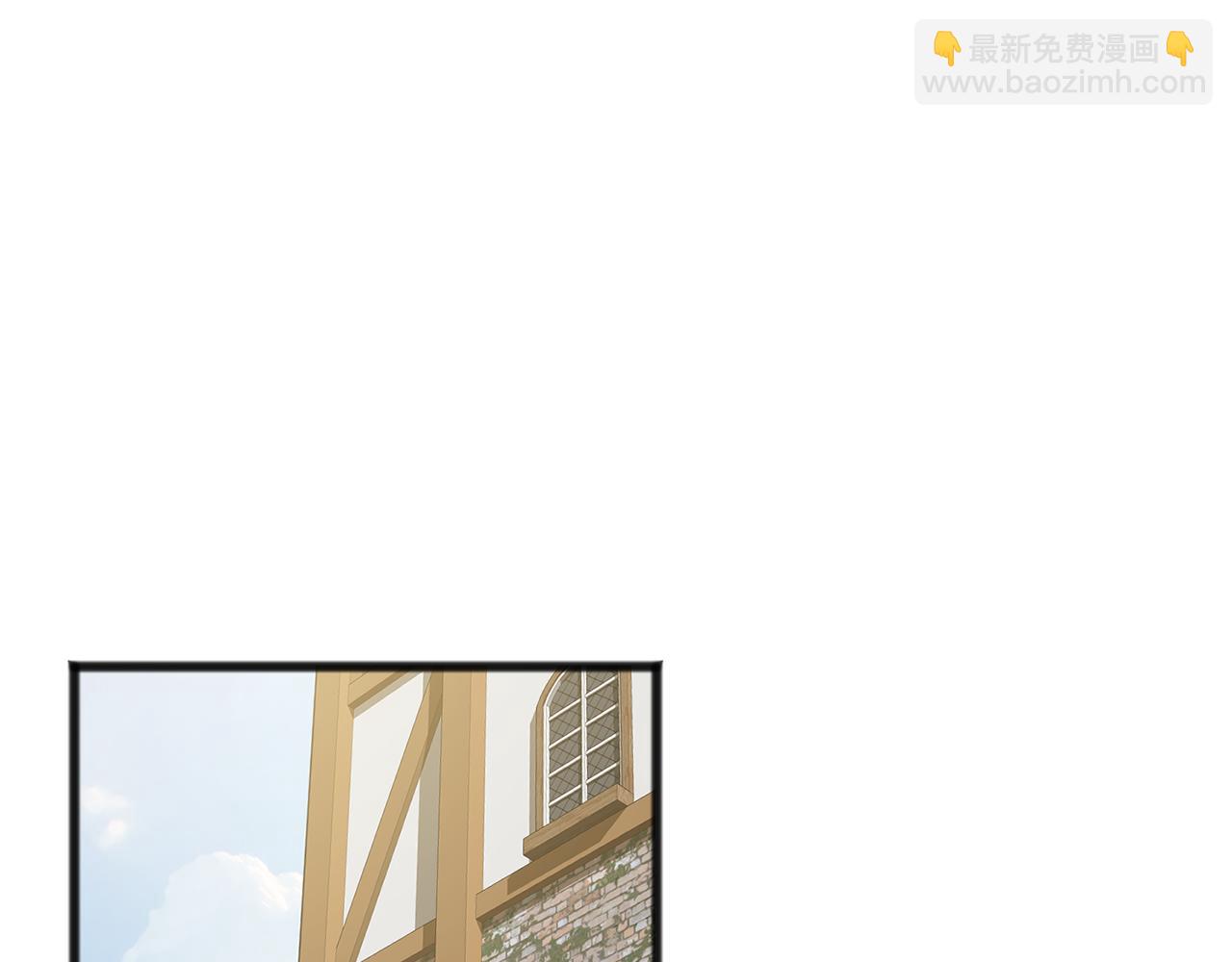 第8话 海伦受伤137