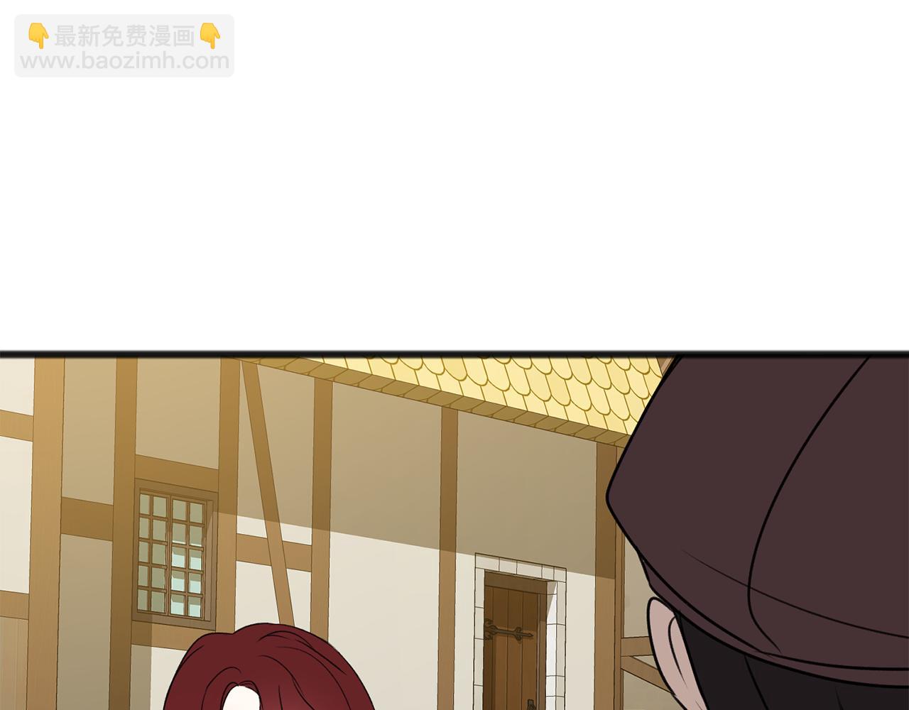 第8话 海伦受伤154
