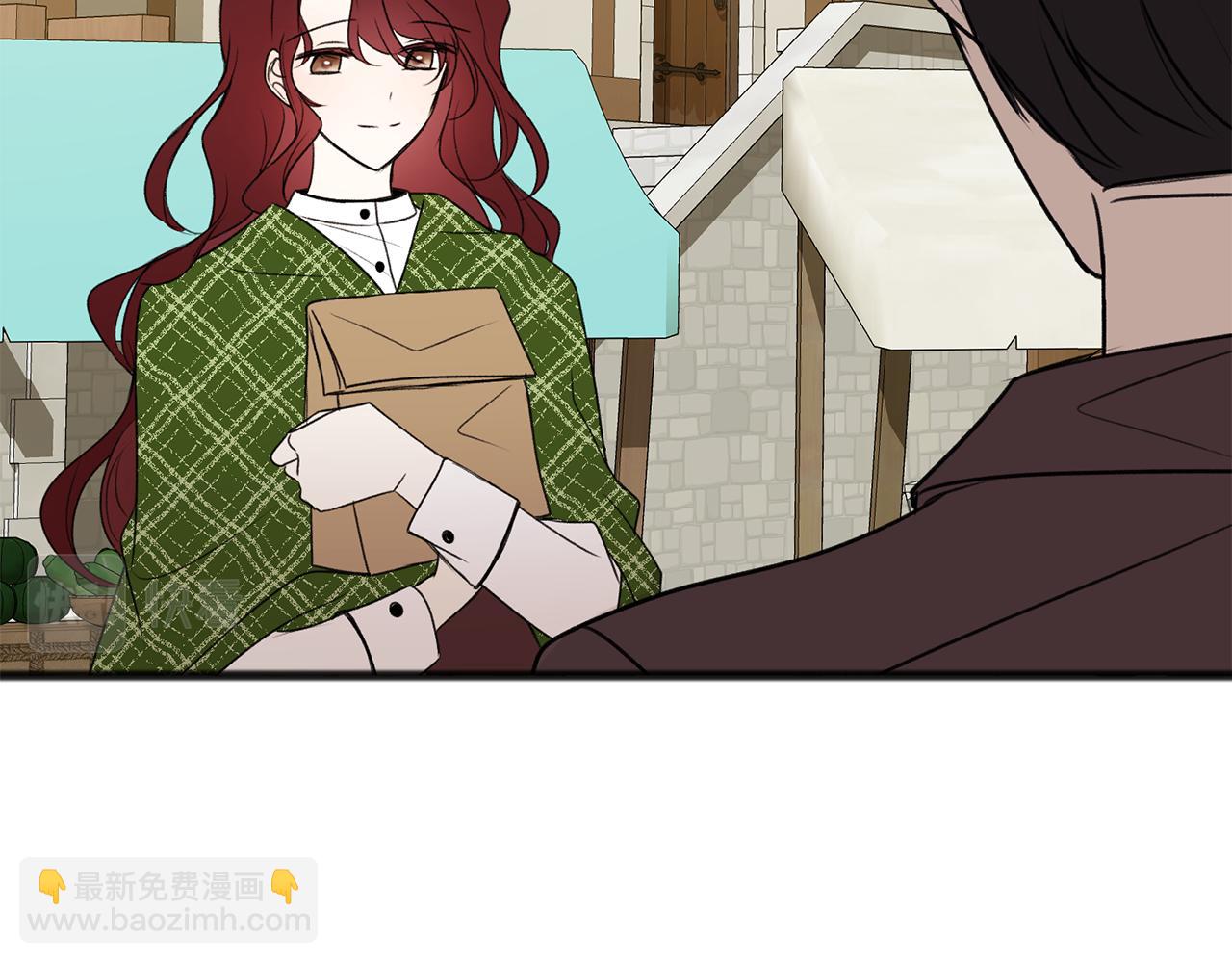 第8话 海伦受伤159