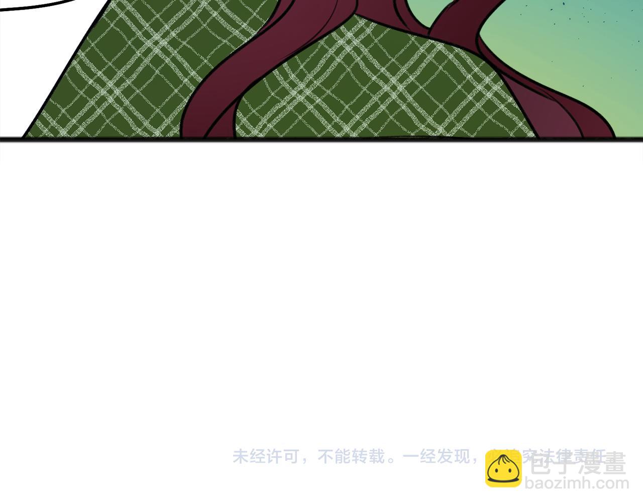 第8话 海伦受伤169