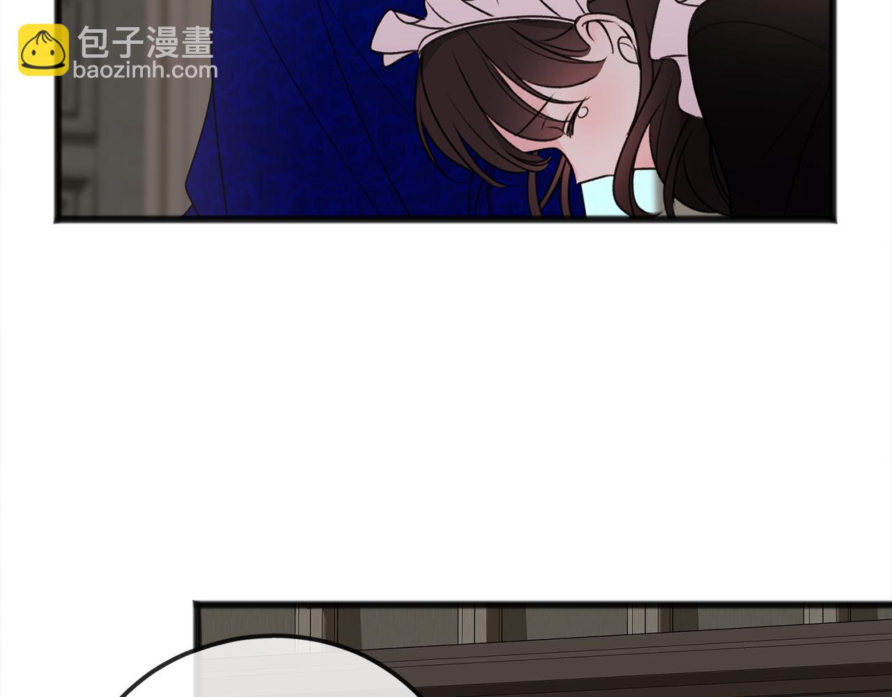 第8话 海伦受伤55