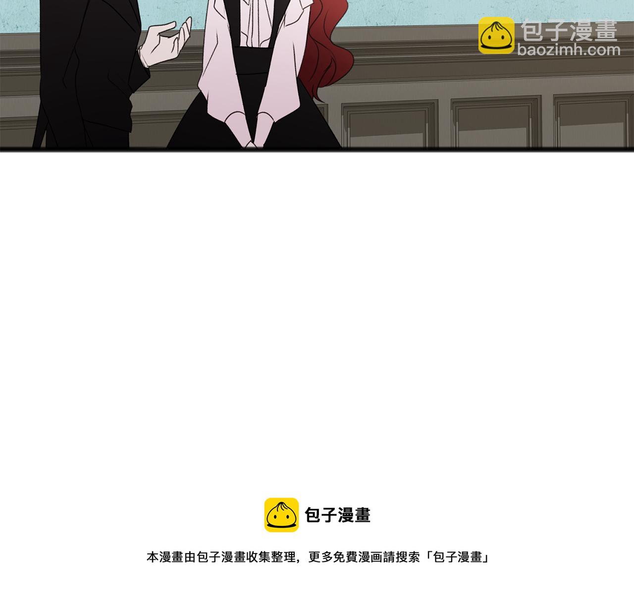 第8话 海伦受伤64