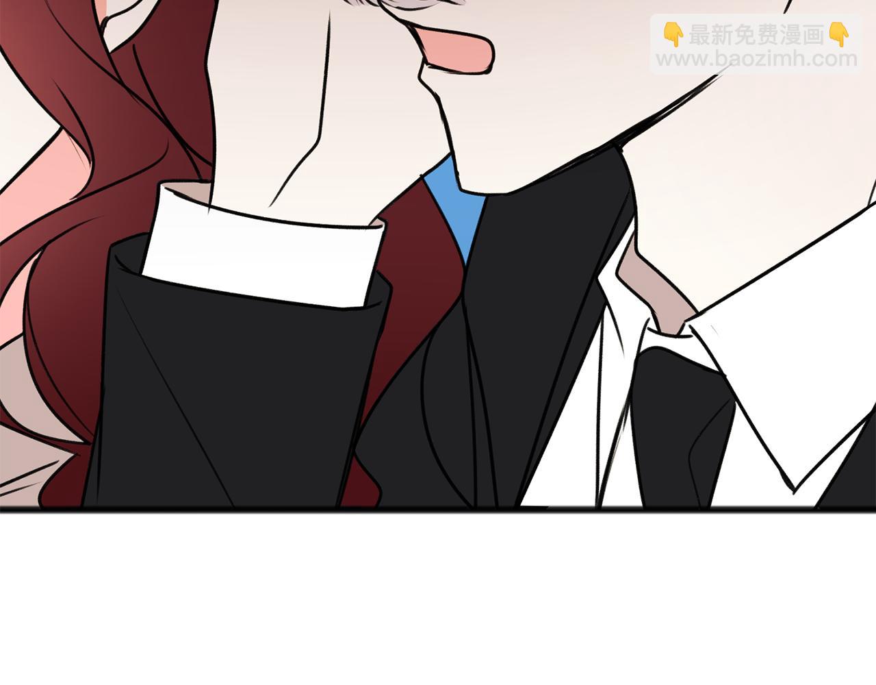 第8话 海伦受伤74
