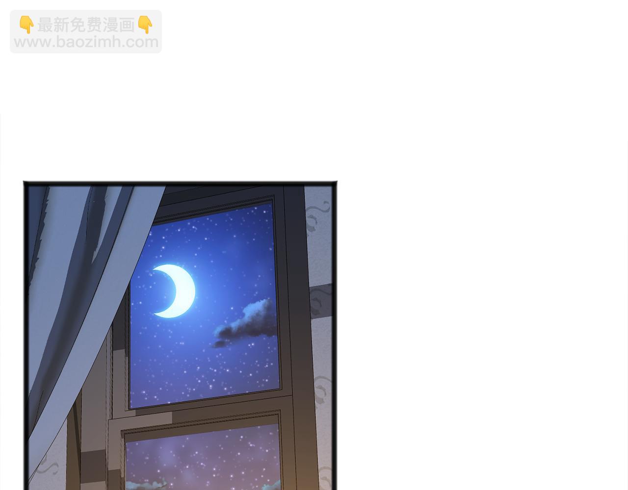 第8话 海伦受伤81