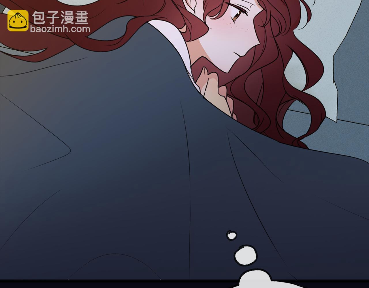 第8话 海伦受伤90