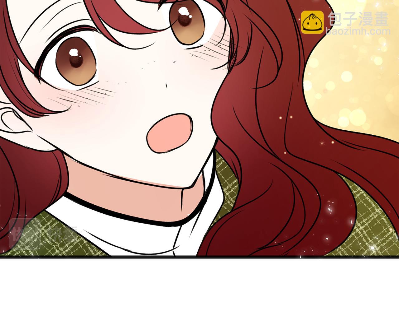第9话 英雄救美107