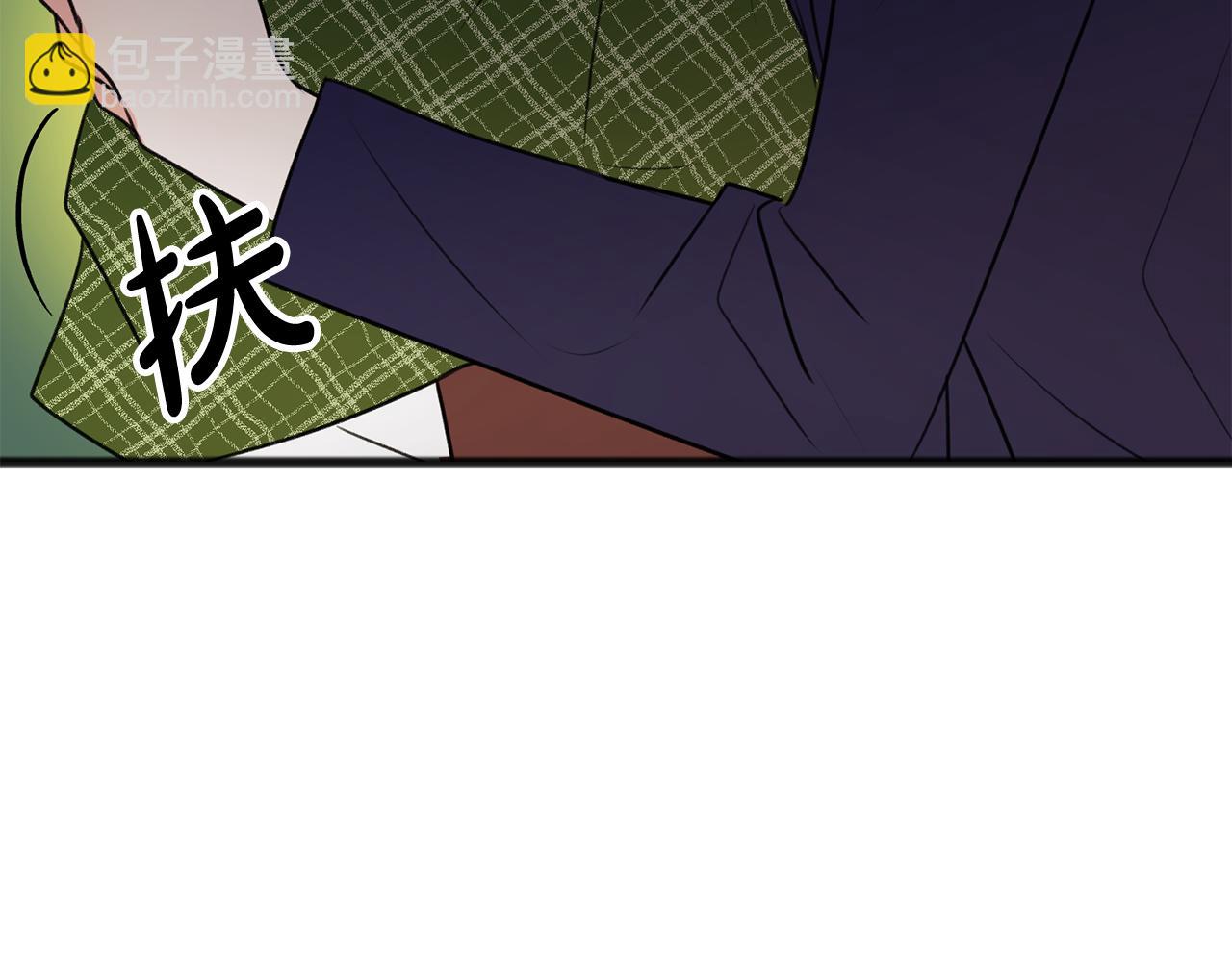 第9话 英雄救美114