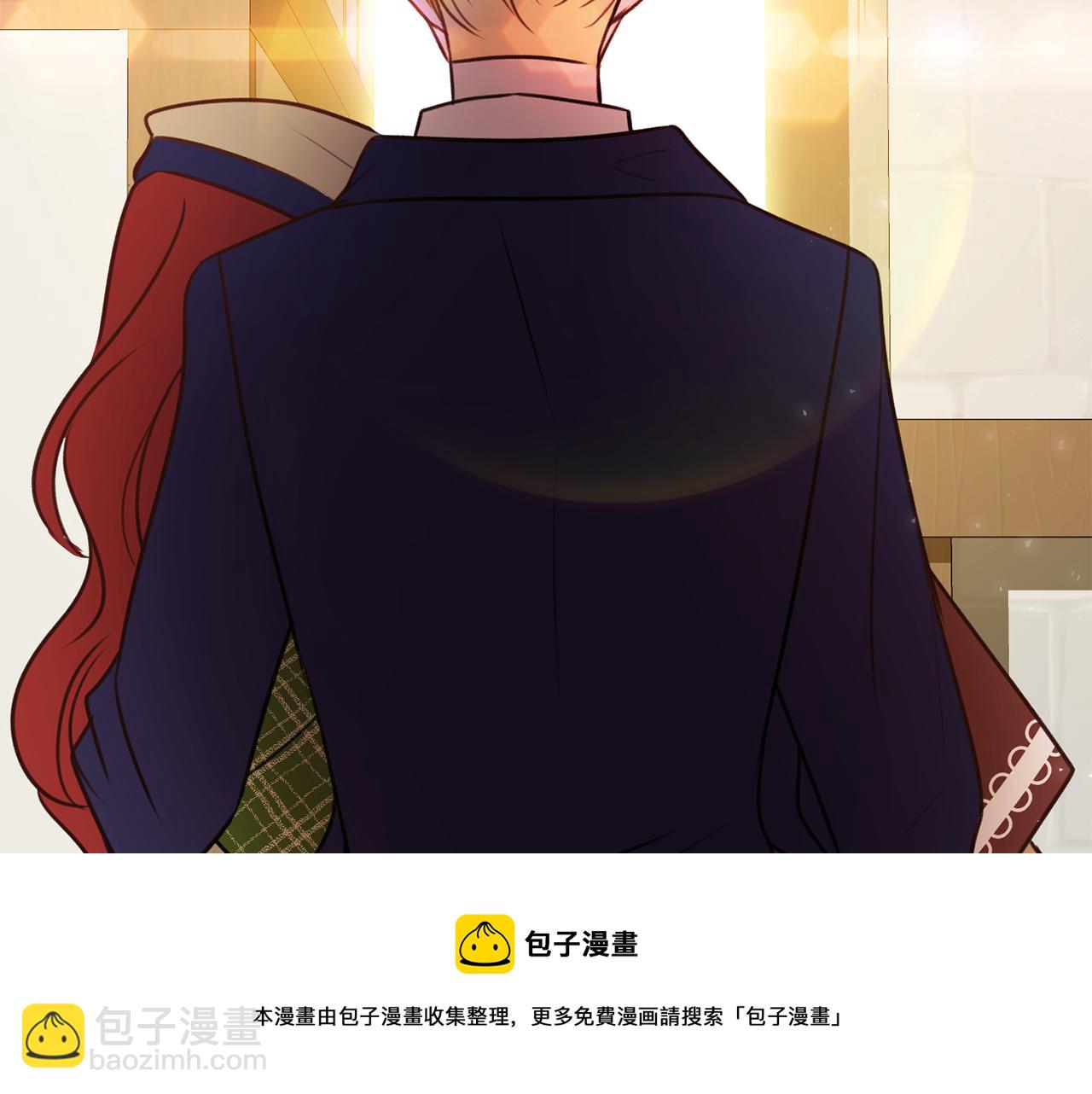 第9话 英雄救美128