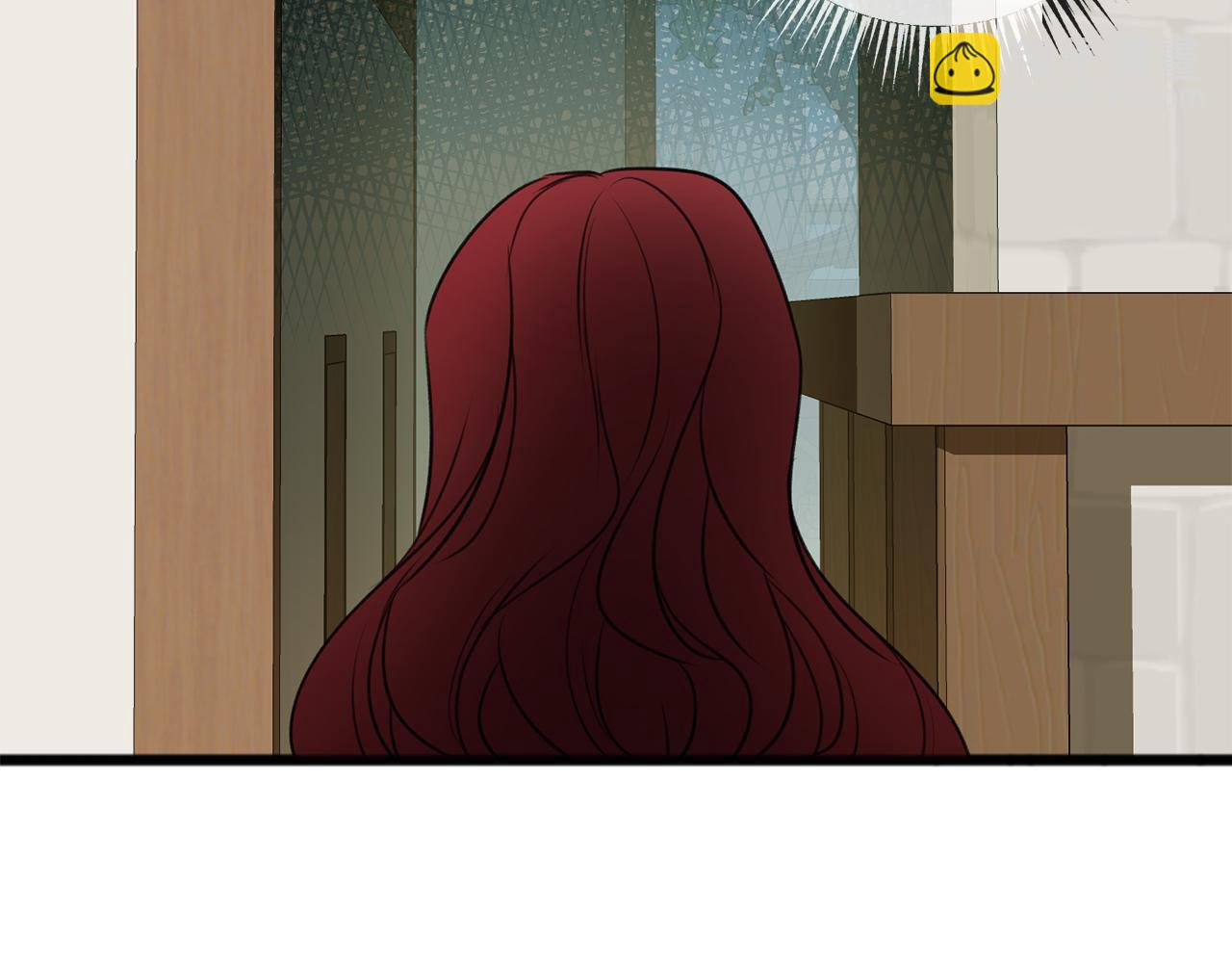 第9话 英雄救美18