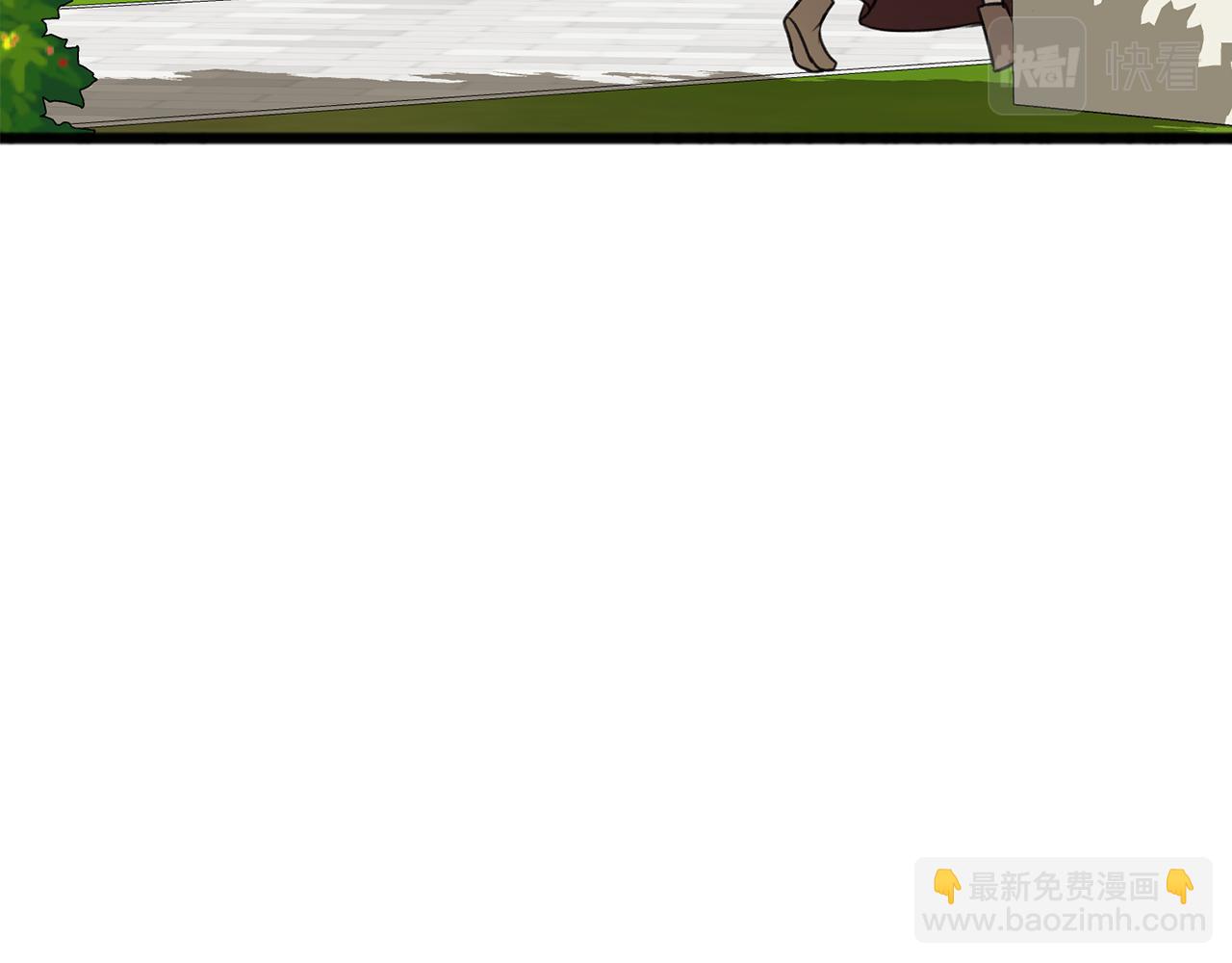 第9话 英雄救美22