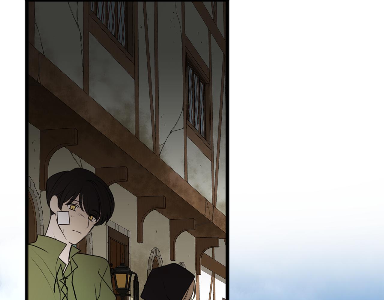 第9话 英雄救美29