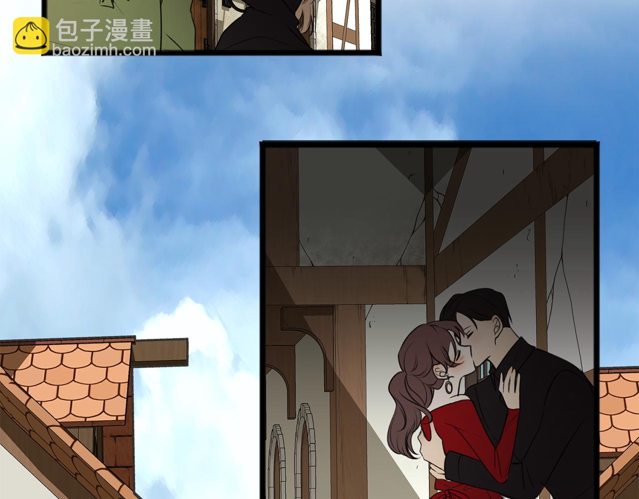 第9话 英雄救美30
