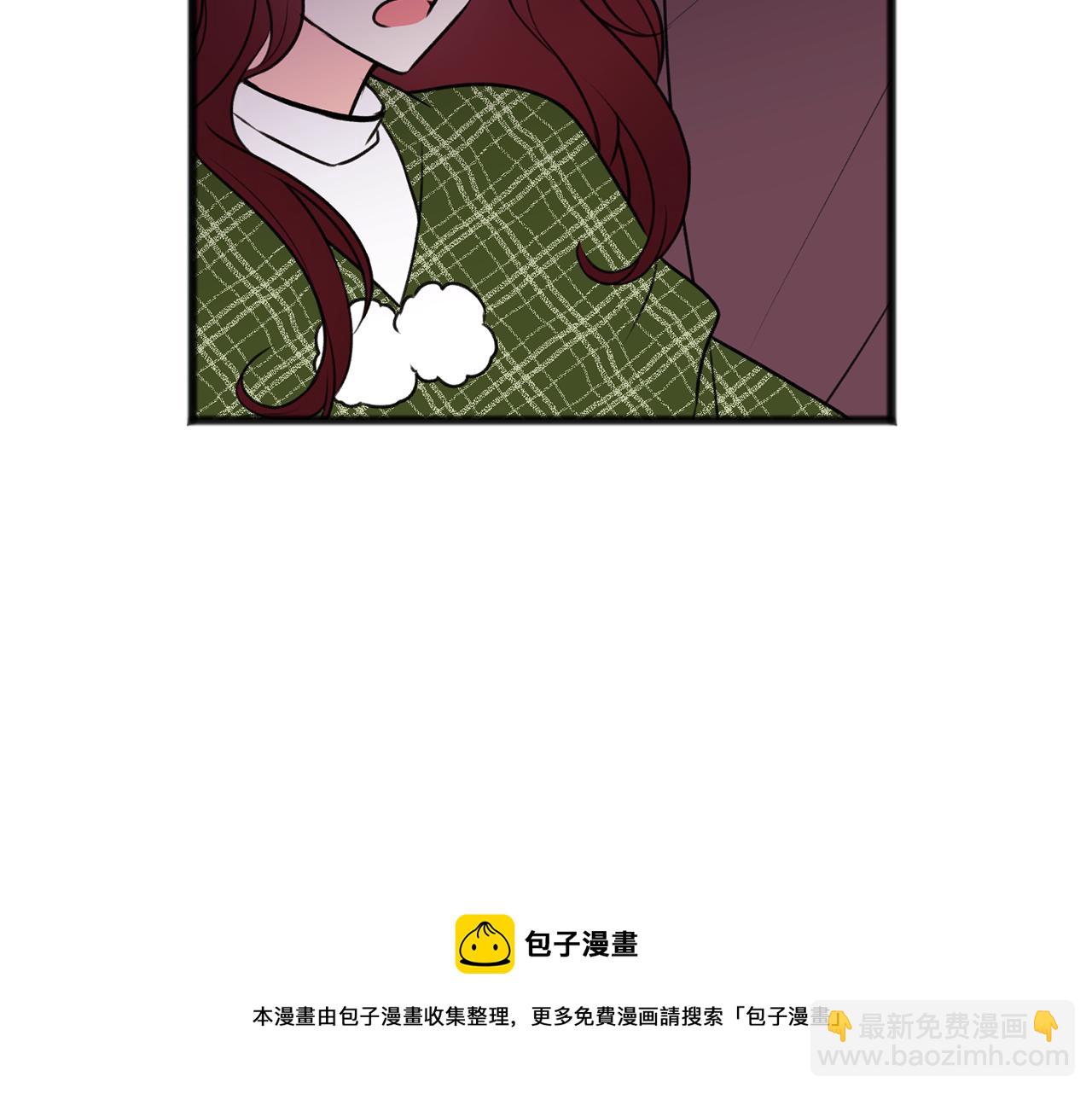 第9话 英雄救美4