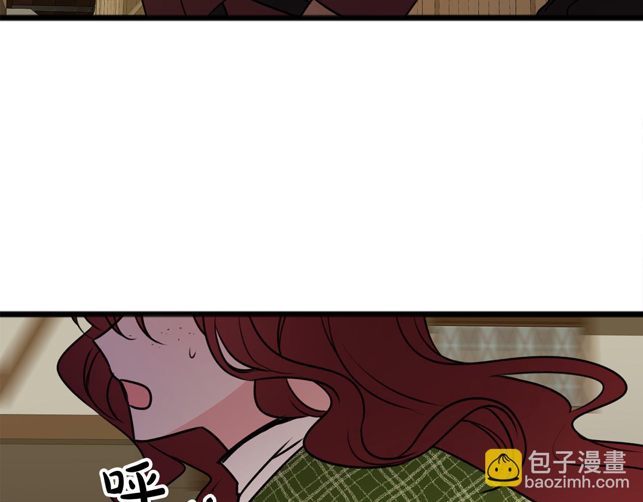 第9话 英雄救美47