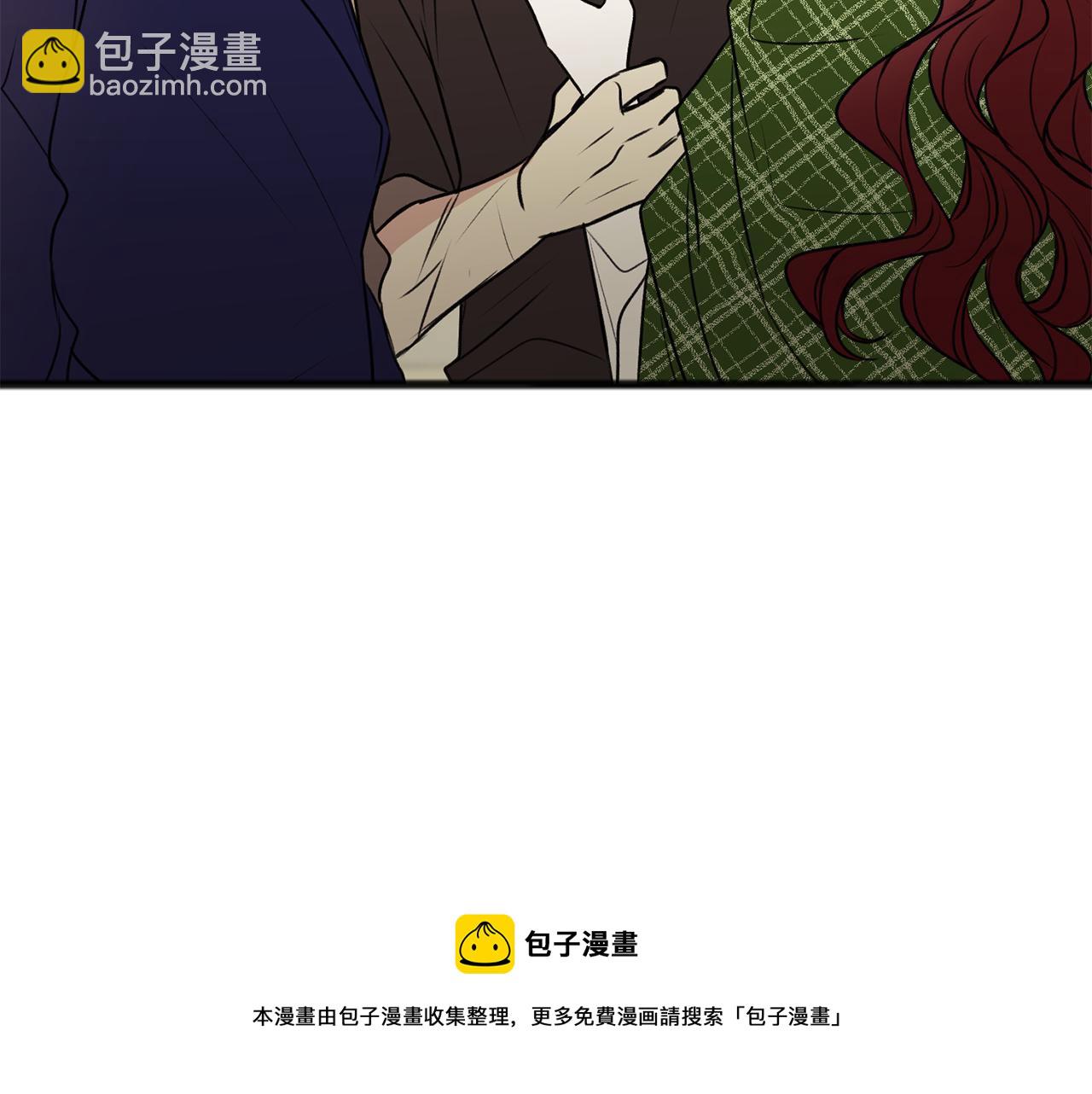 第9话 英雄救美76