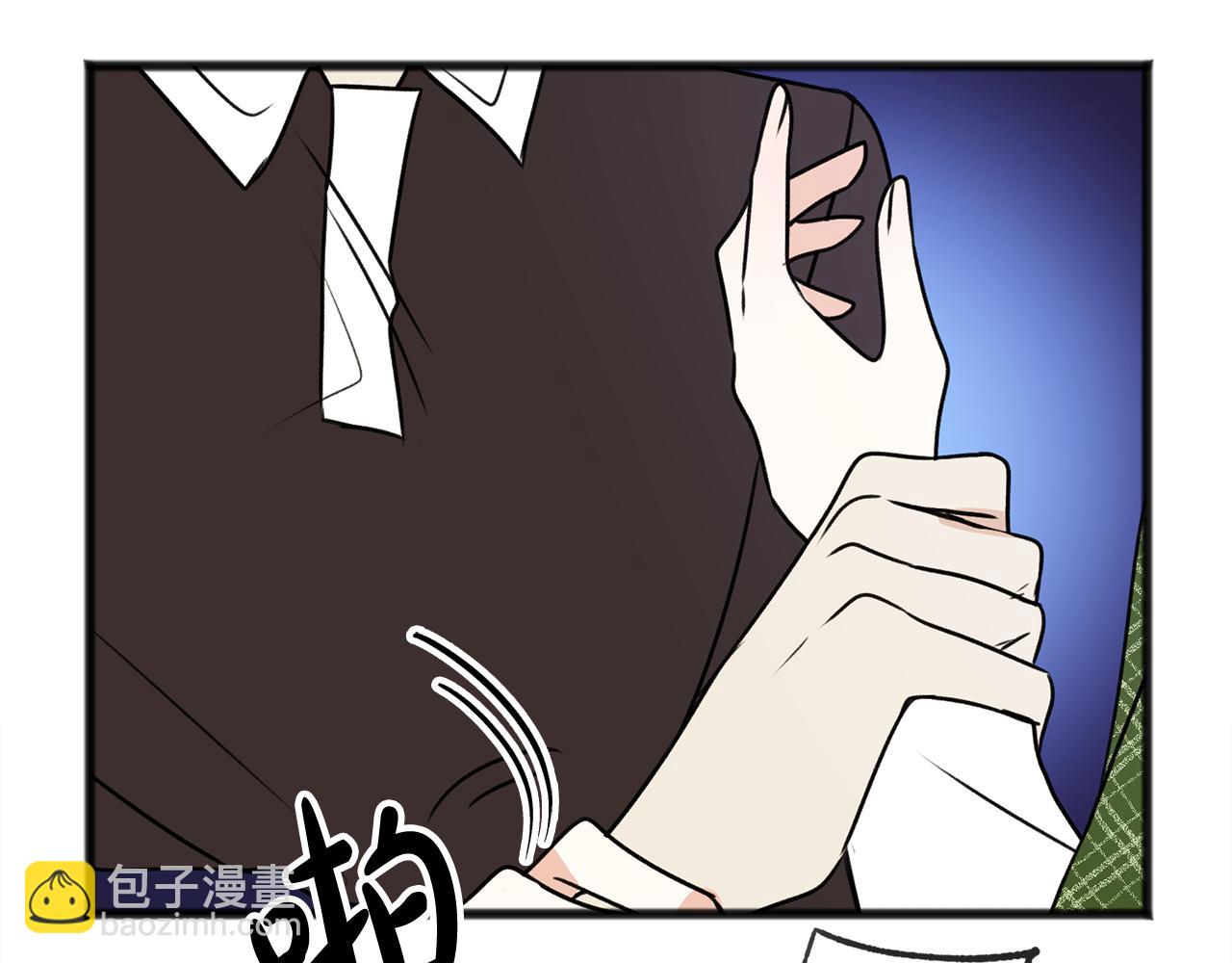 第9话 英雄救美77