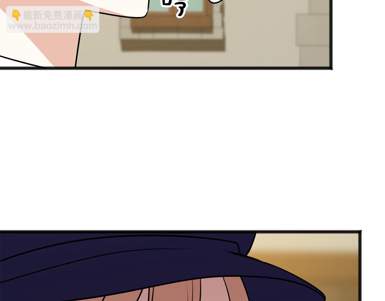 第9话 英雄救美98