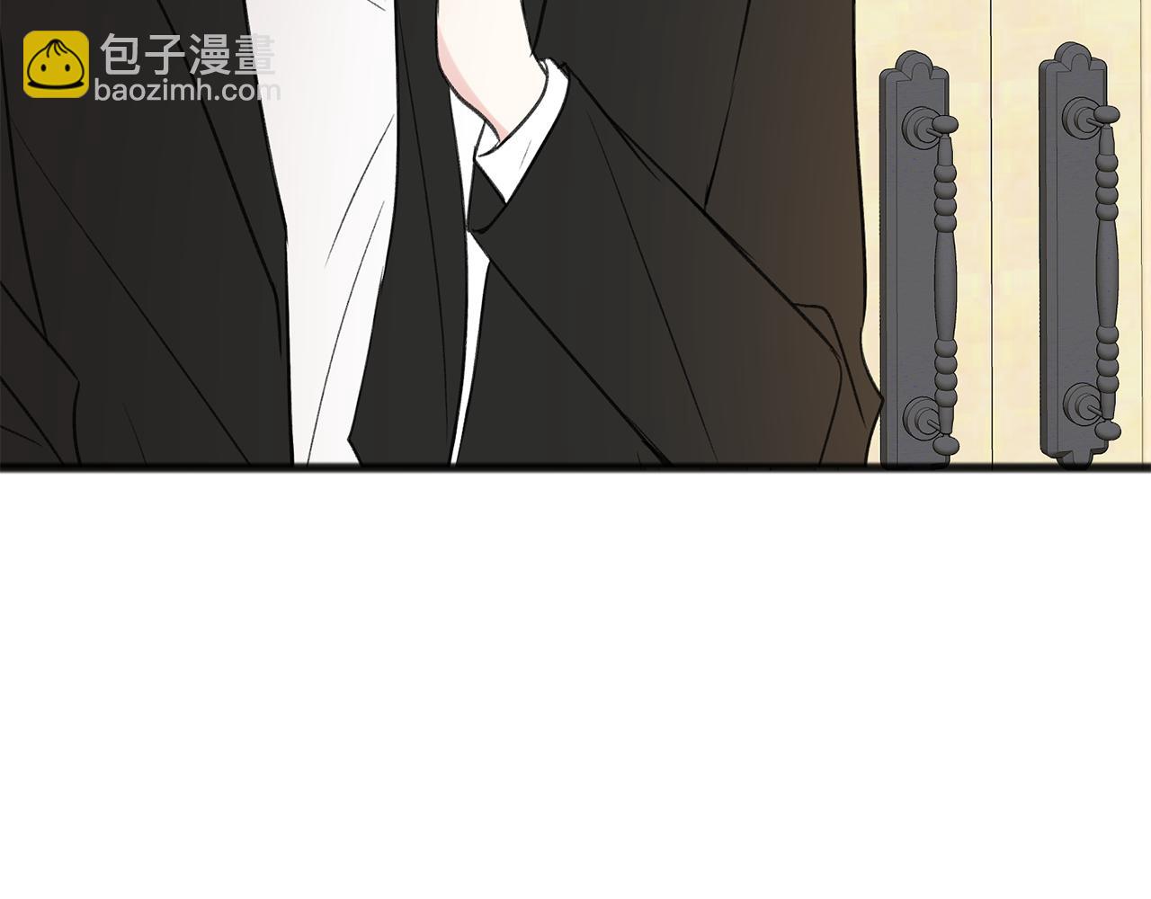 第10话 我的棋子130