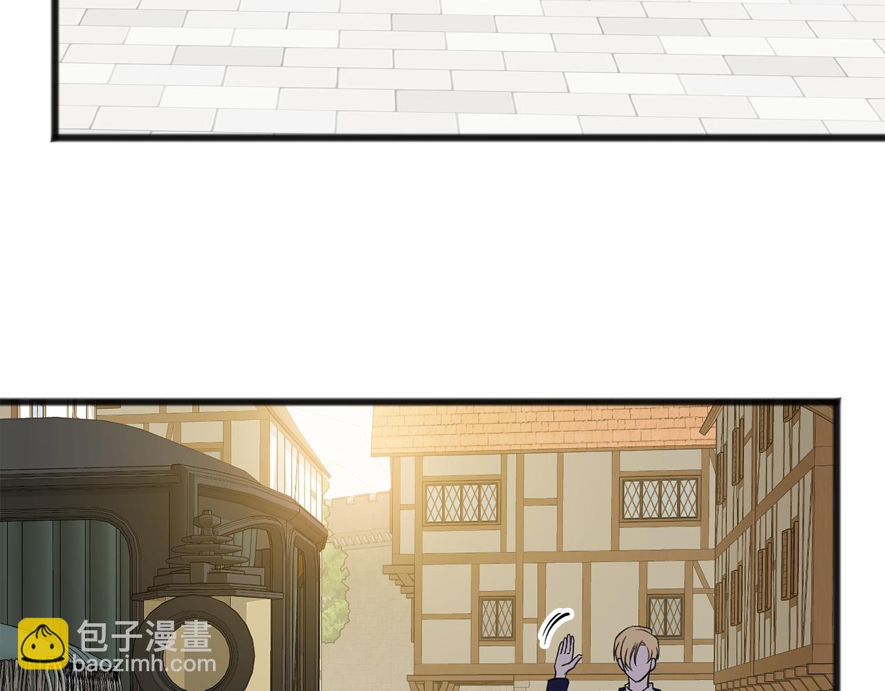 第10话 我的棋子42