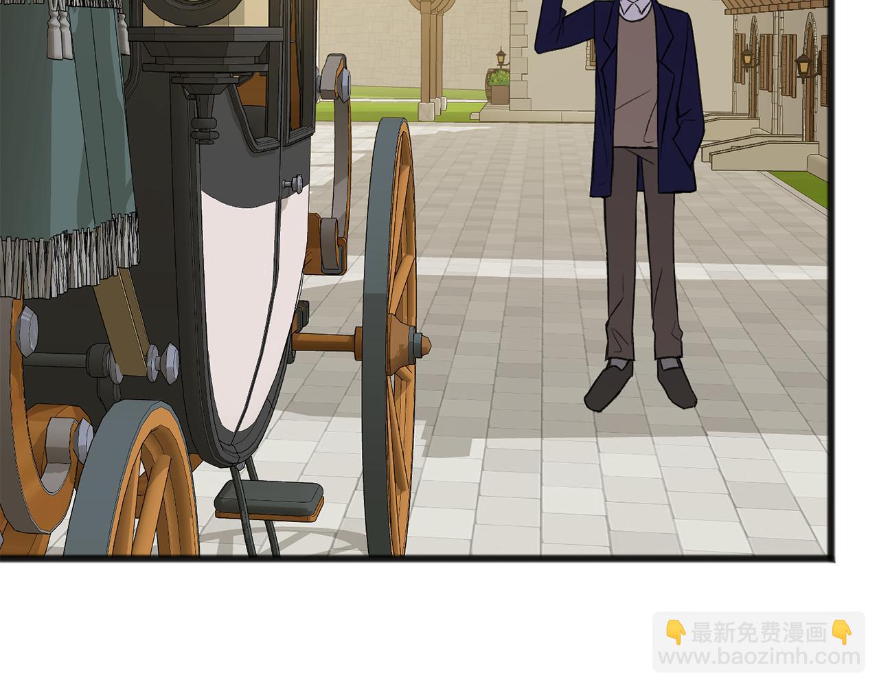 第10话 我的棋子43