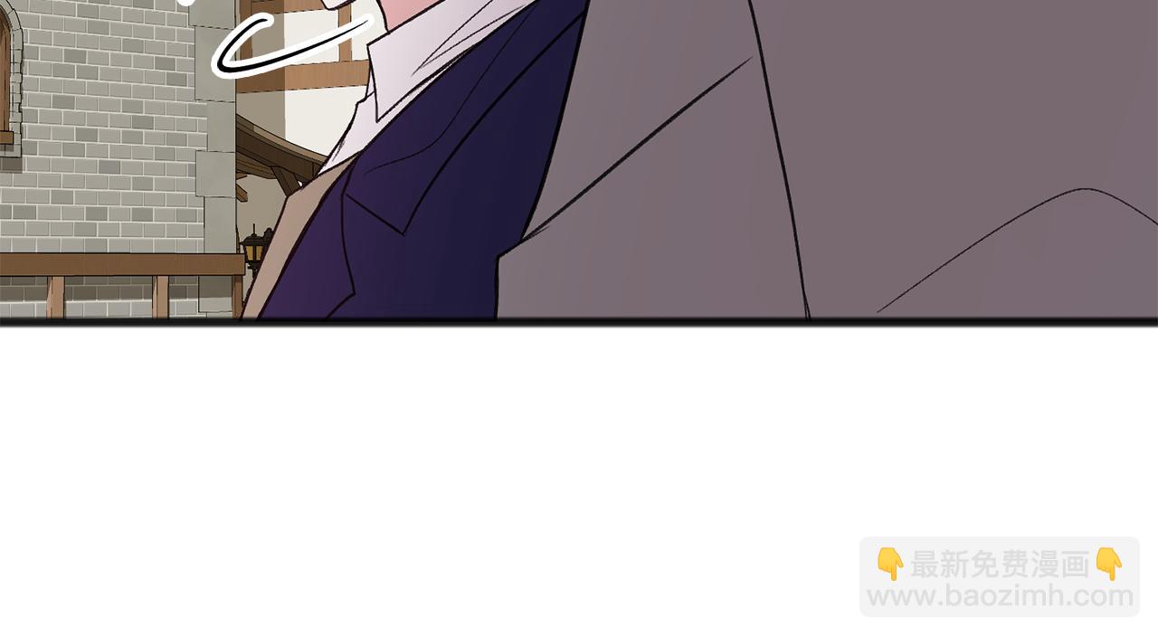 第10话 我的棋子47