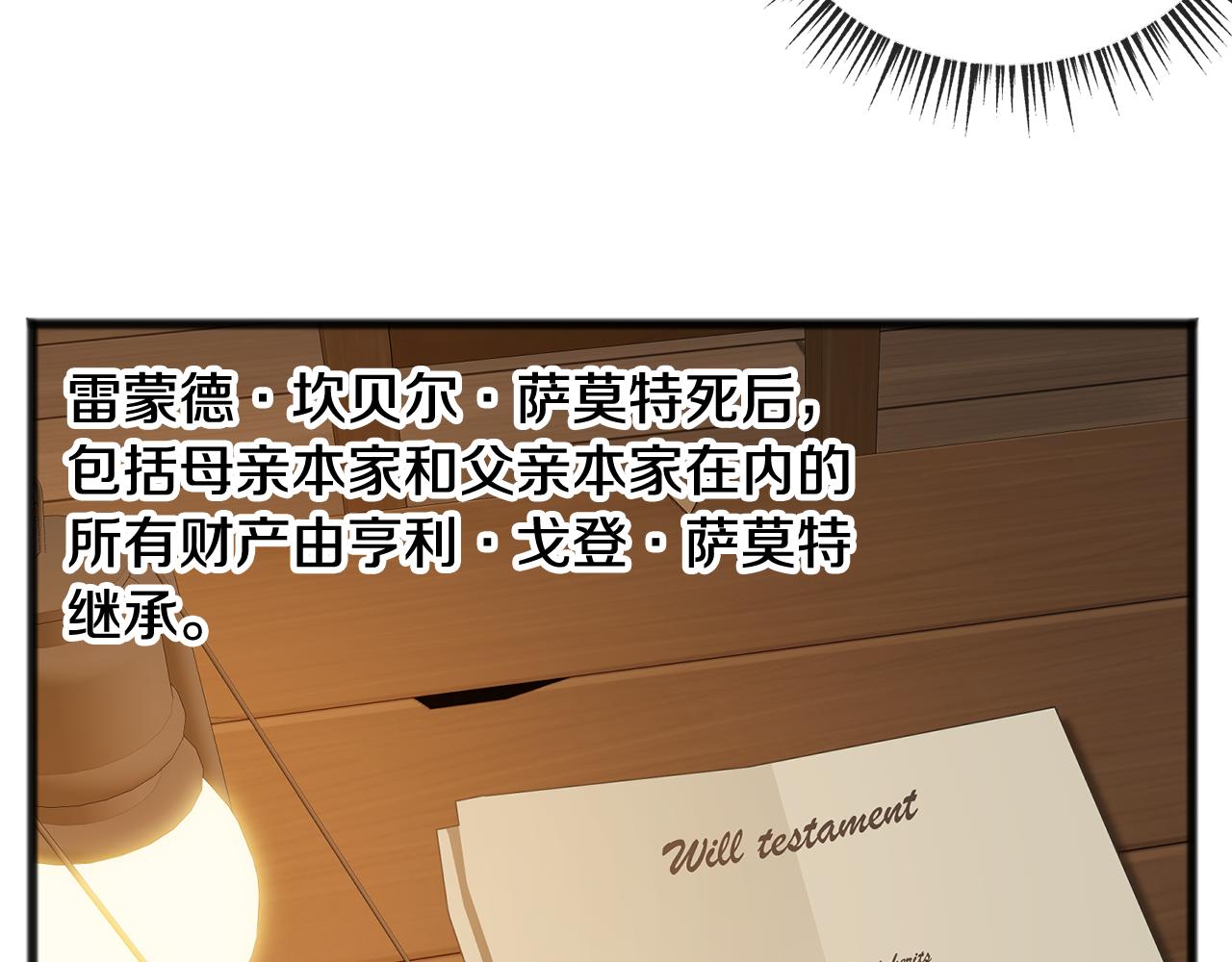 第10话 我的棋子70