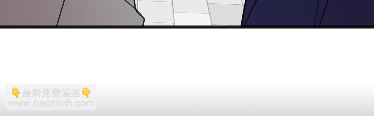 第10话 我的棋子79
