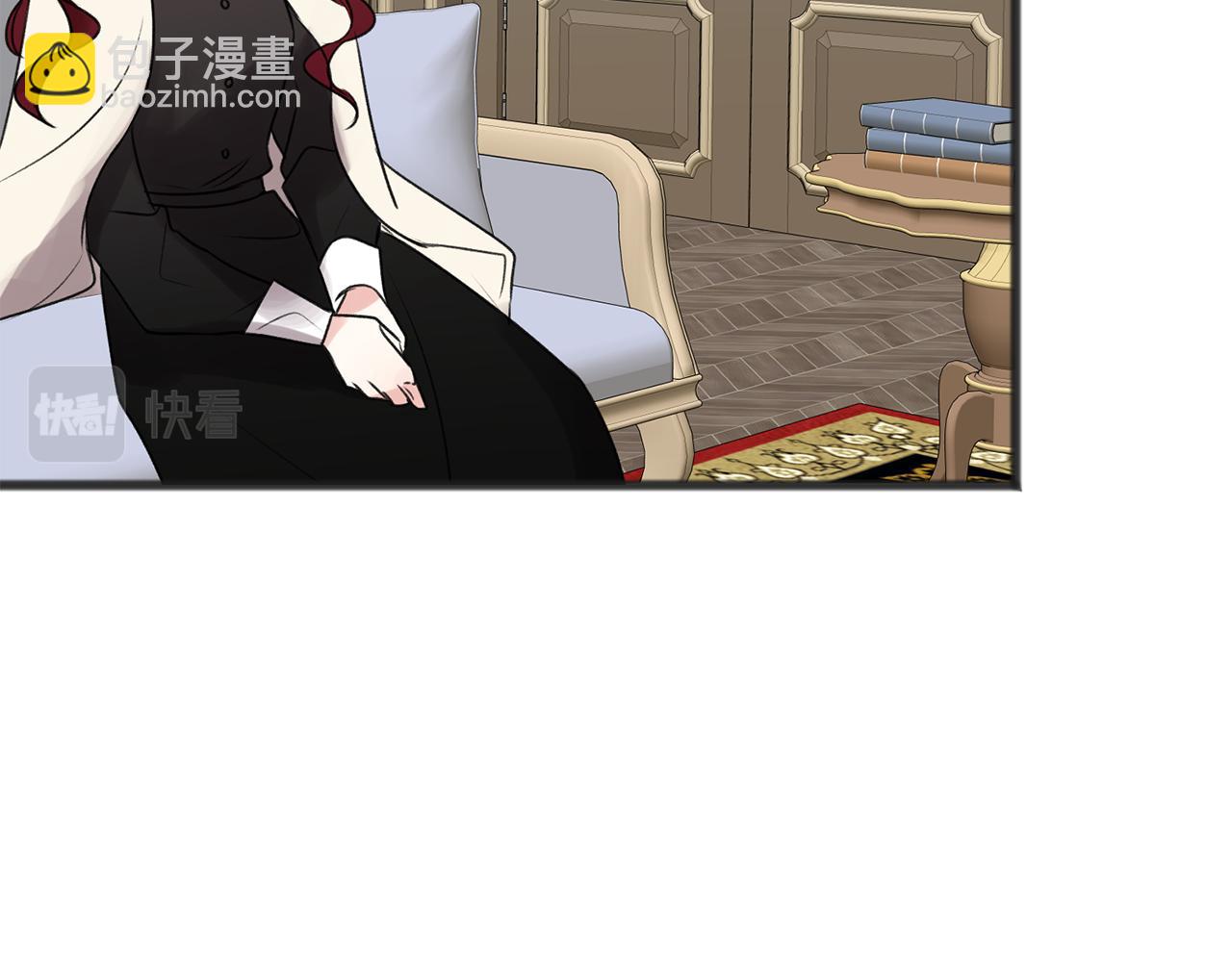 第11话 伪善者119
