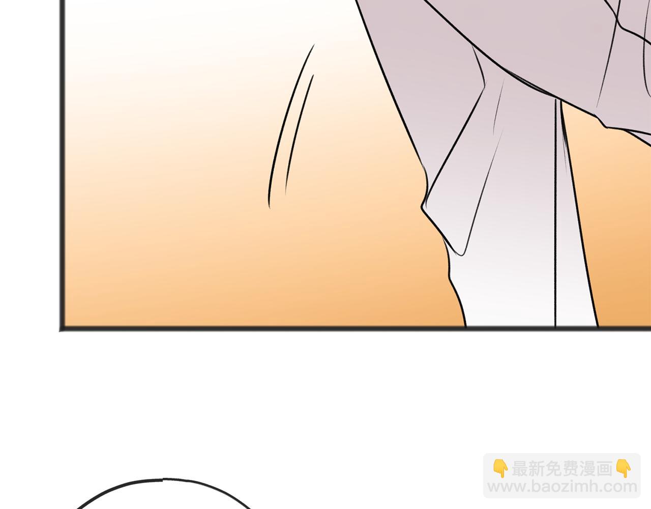 第11话 伪善者130
