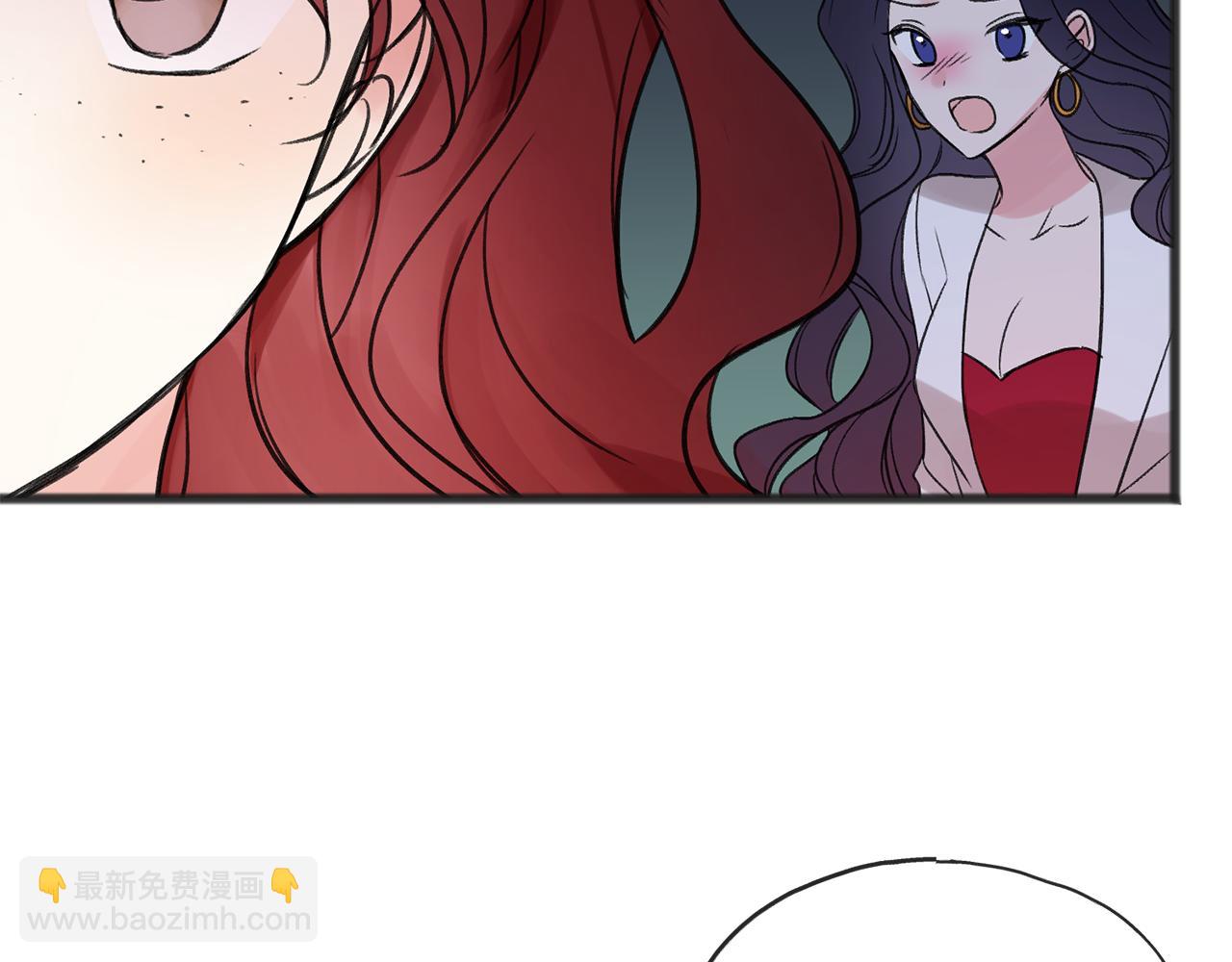 第11话 伪善者41
