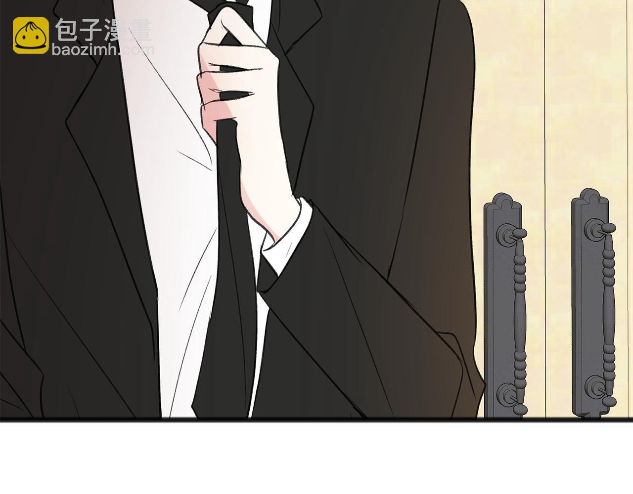 第11话 伪善者6