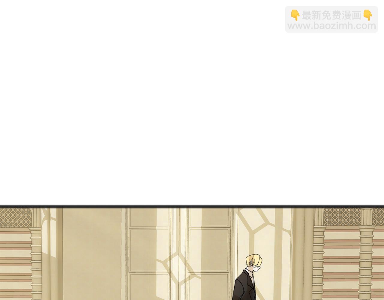 第11话 伪善者7