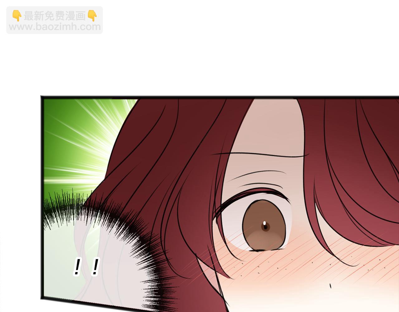 第12话 迷路的牧羊犬126