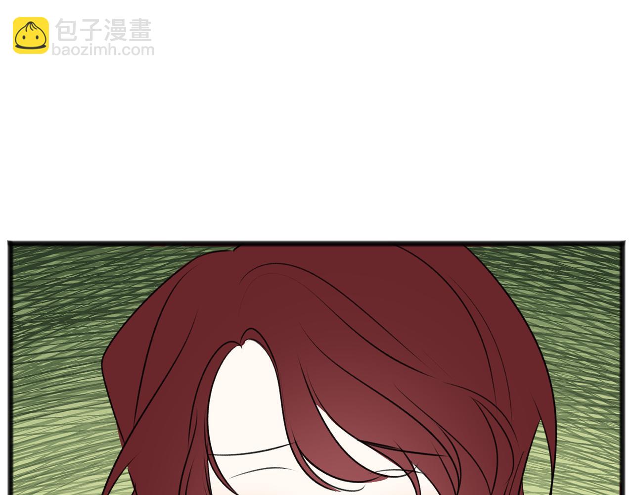 第12话 迷路的牧羊犬136