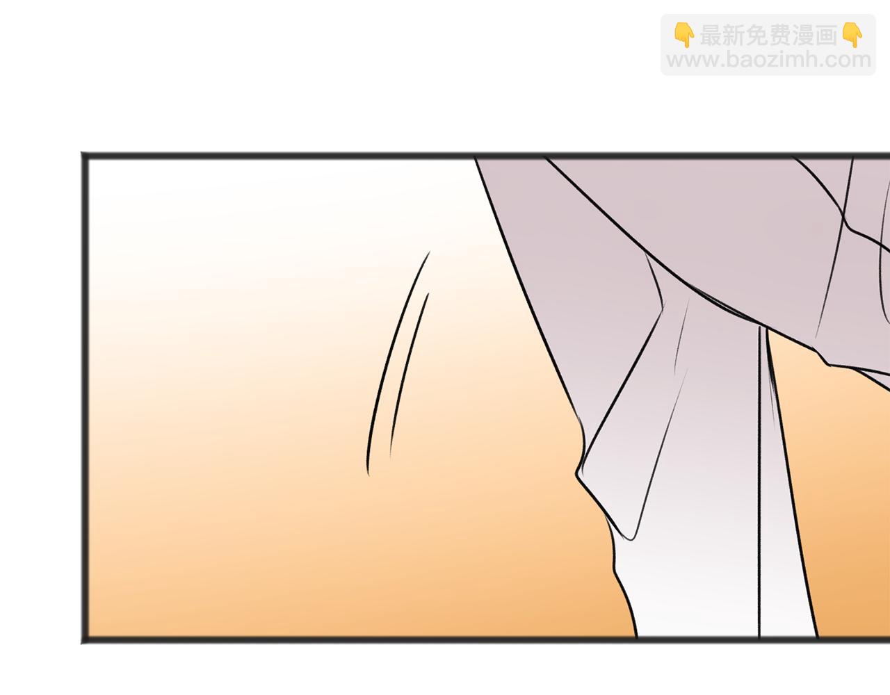 第12话 迷路的牧羊犬2
