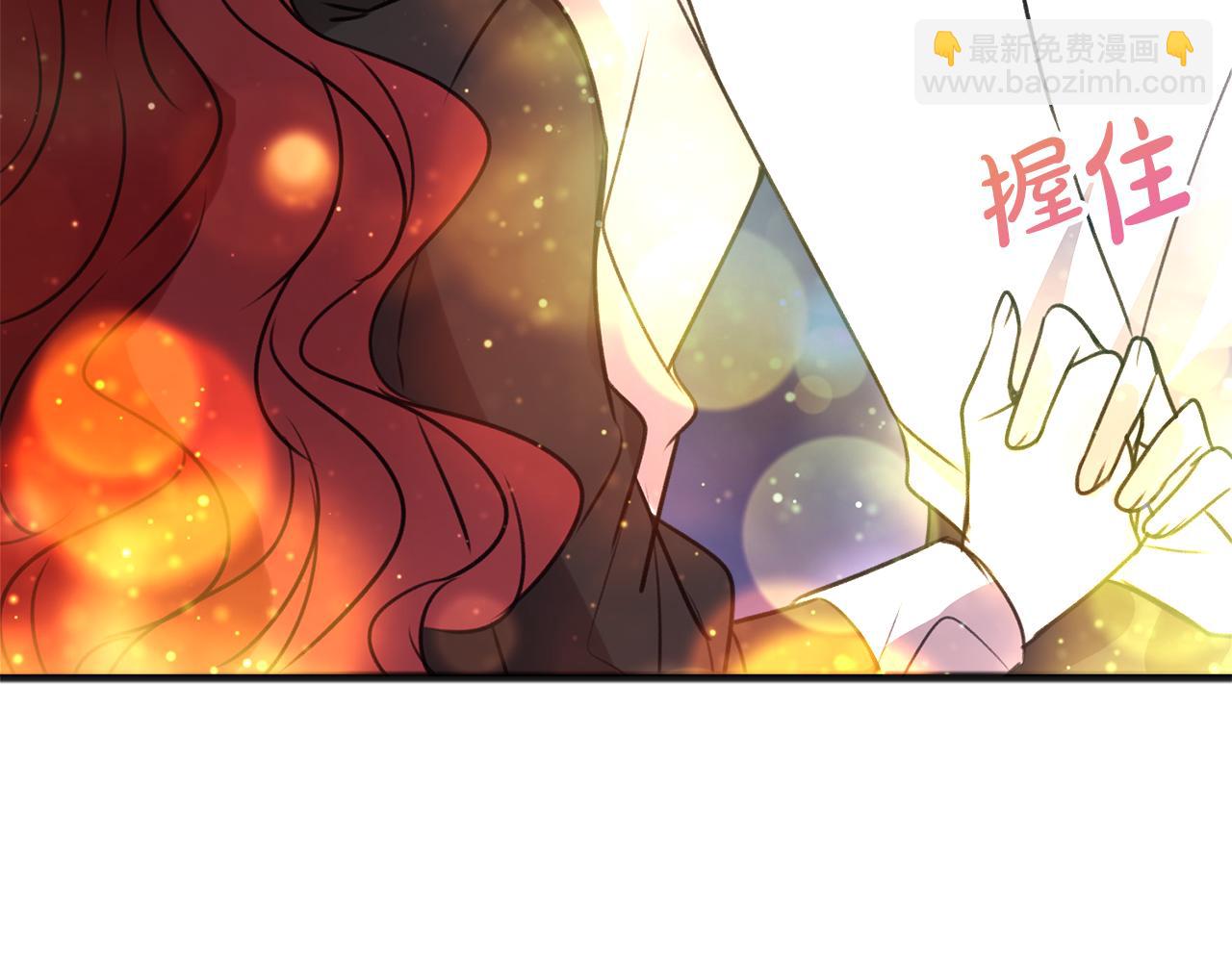 第12话 迷路的牧羊犬44