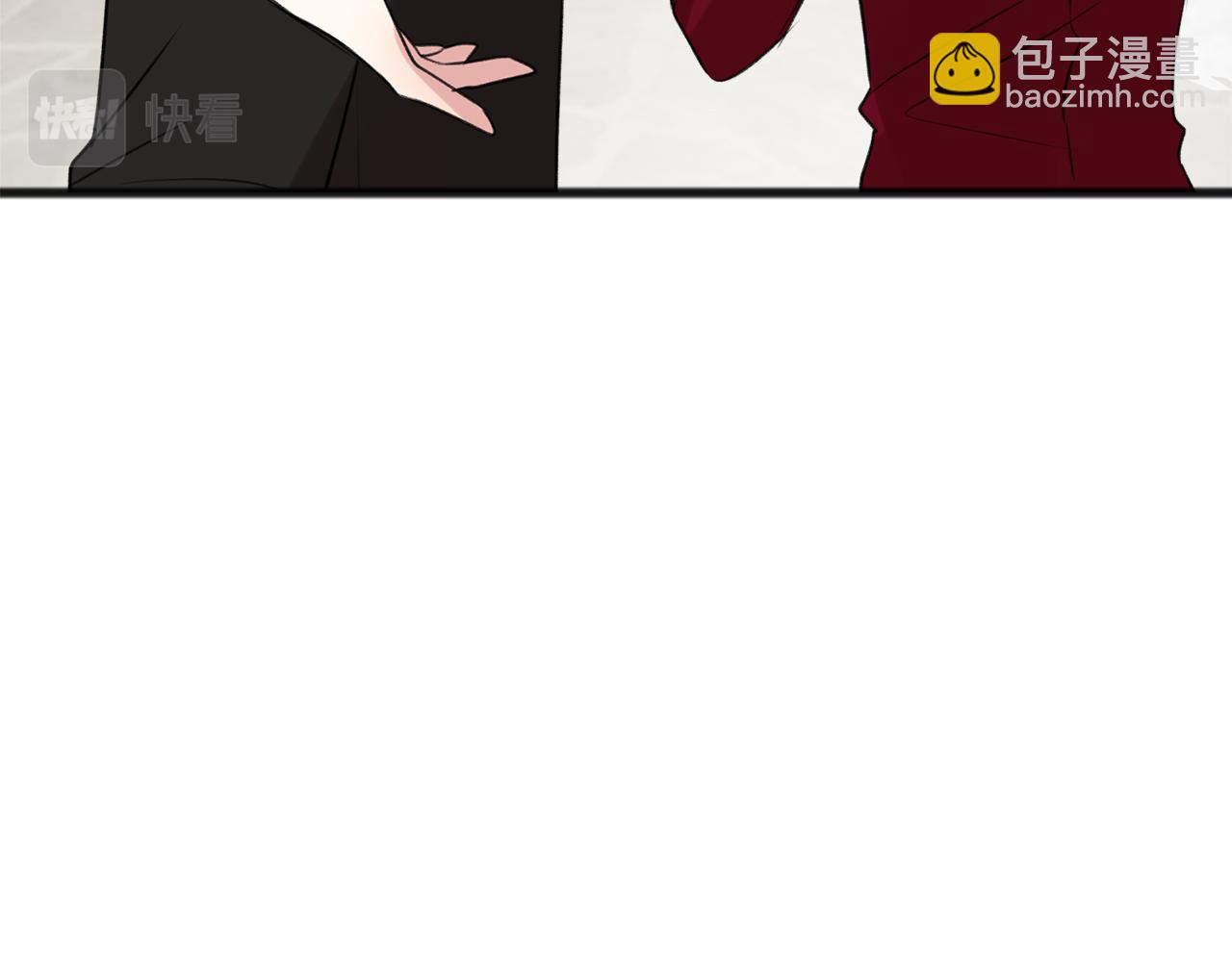 第12话 迷路的牧羊犬81