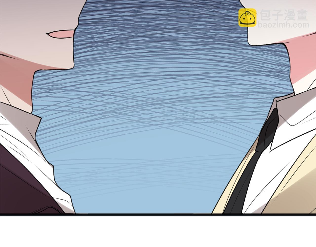 第14话 生日礼物105