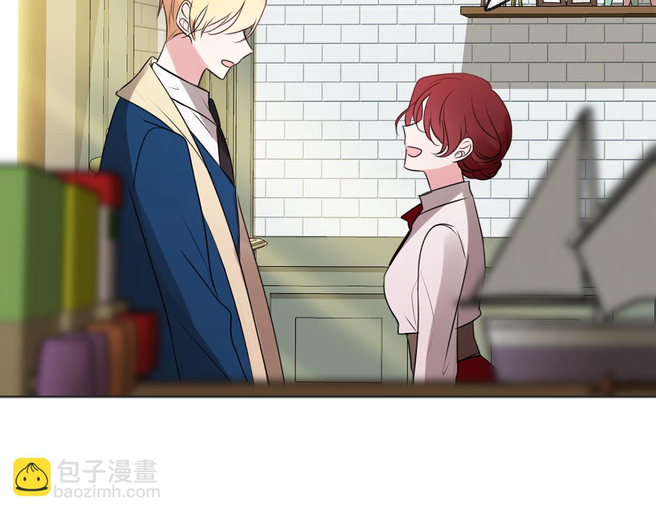 第14话 生日礼物11