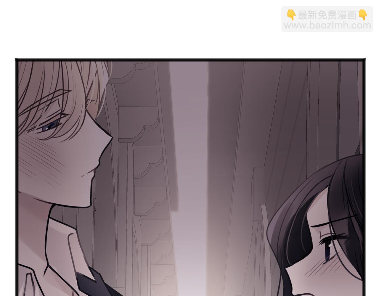 第14话 生日礼物19
