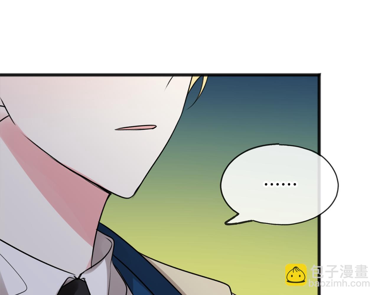 第14话 生日礼物82