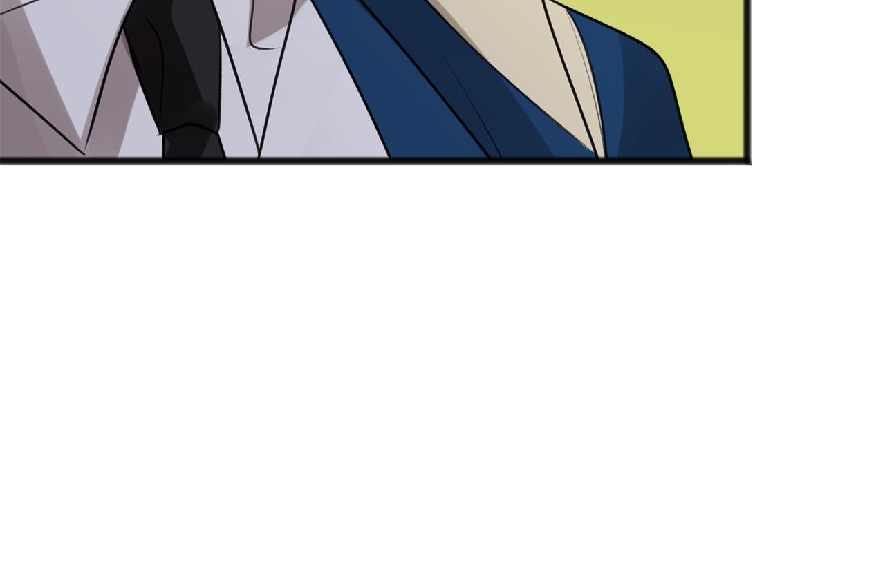 第14话 生日礼物83