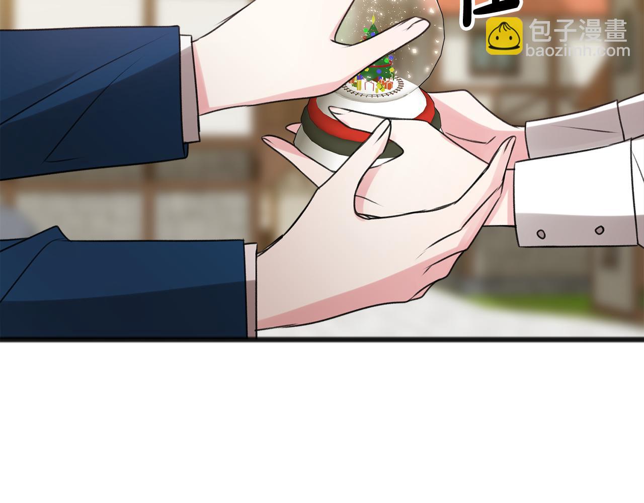 第14话 生日礼物86