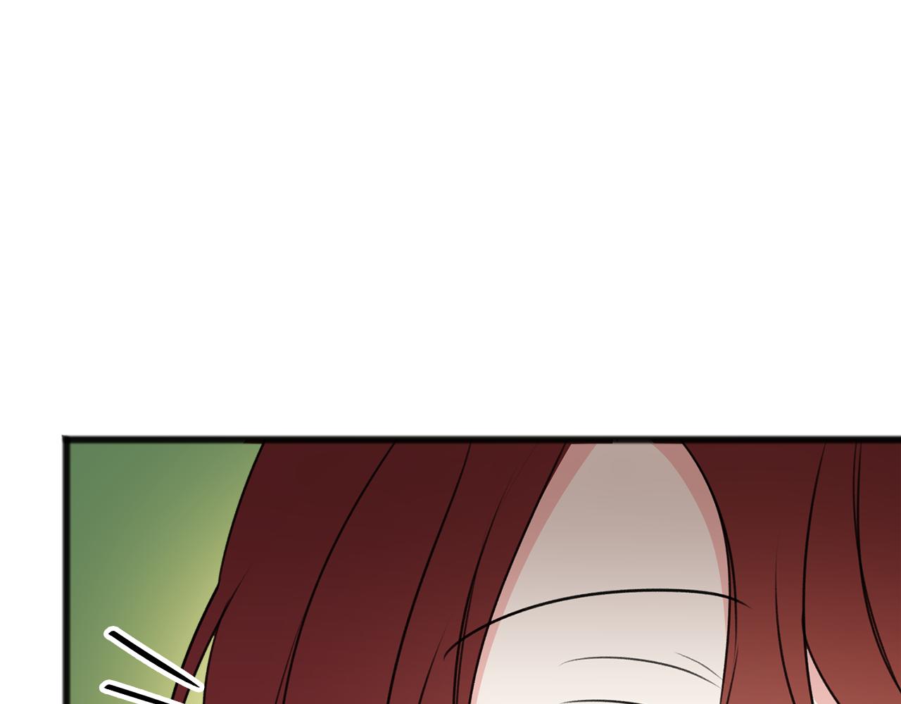 第15话 宴会受辱127