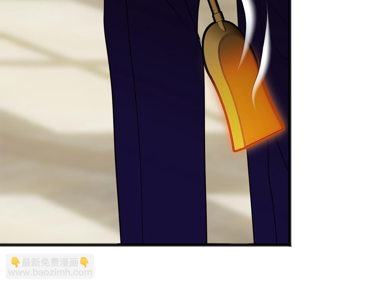 第15话 宴会受辱130