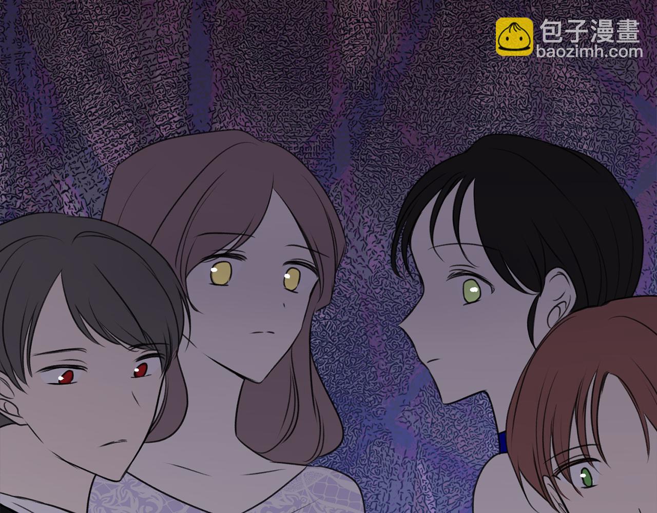 第15话 宴会受辱92