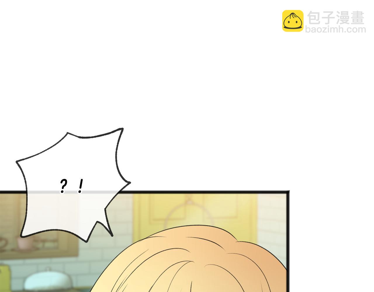 第16话 带亨利外出104