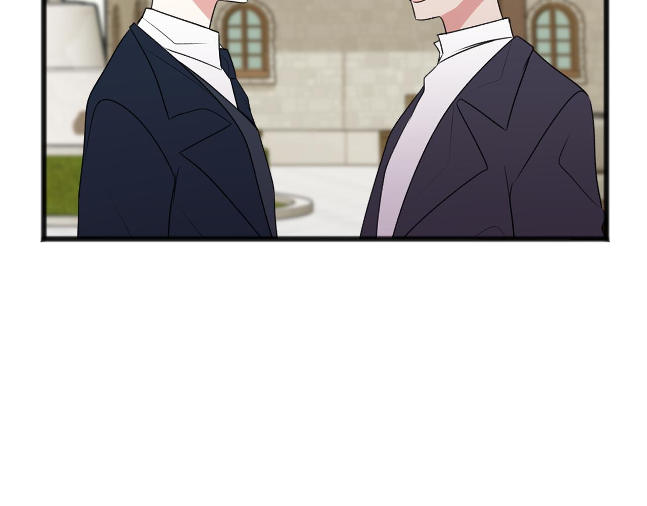 第16话 带亨利外出109