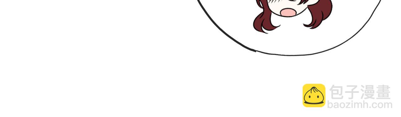 第16话 带亨利外出43