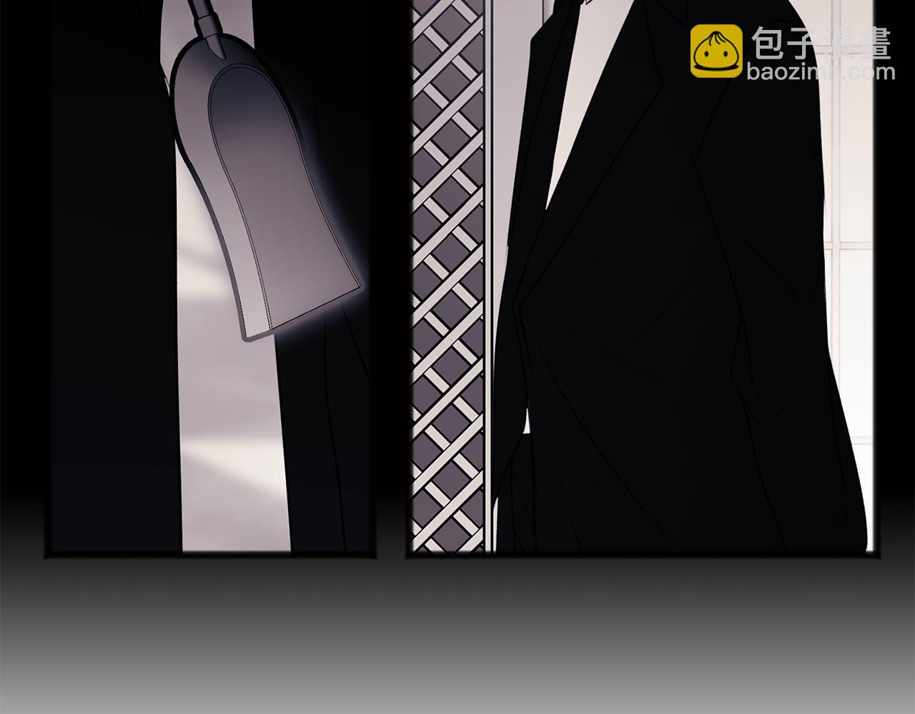 第16话 带亨利外出76